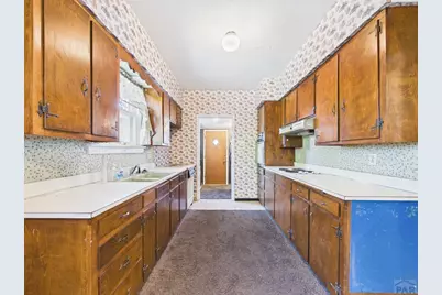 1335 Wabash Ave, Pueblo, CO 81004 - Photo 12