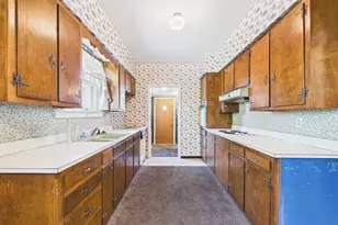 1335 Wabash Ave, Pueblo, CO 81004 - Photo 12