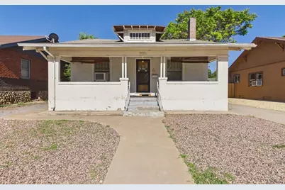 1335 Wabash Ave, Pueblo, CO 81004 - Photo 2