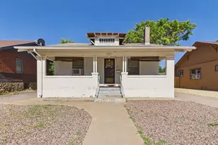 1335 Wabash Ave, Pueblo, CO 81004 - Photo 2