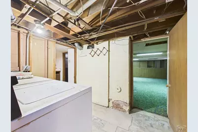 1335 Wabash Ave, Pueblo, CO 81004 - Photo 26