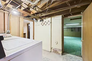 1335 Wabash Ave, Pueblo, CO 81004 - Photo 26