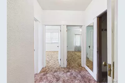 1335 Wabash Ave, Pueblo, CO 81004 - Photo 16