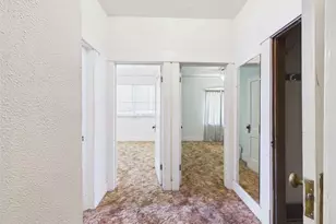 1335 Wabash Ave, Pueblo, CO 81004 - Photo 16