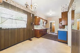 1335 Wabash Ave, Pueblo, CO 81004 - Photo 10