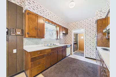 1335 Wabash Ave, Pueblo, CO 81004 - Photo 14