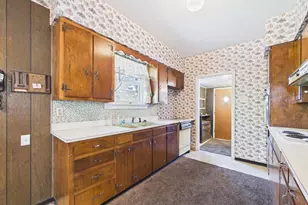 1335 Wabash Ave, Pueblo, CO 81004 - Photo 14