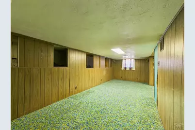 1335 Wabash Ave, Pueblo, CO 81004 - Photo 34