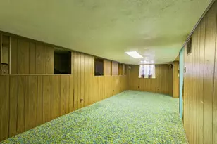 1335 Wabash Ave, Pueblo, CO 81004 - Photo 34