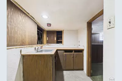 1335 Wabash Ave, Pueblo, CO 81004 - Photo 28