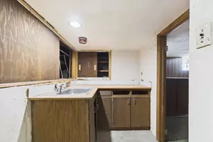1335 Wabash Ave, Pueblo, CO 81004 - Photo 28