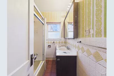 1335 Wabash Ave, Pueblo, CO 81004 - Photo 18