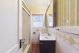 1335 Wabash Ave, Pueblo, CO 81004 - Photo 18