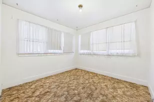 1335 Wabash Ave, Pueblo, CO 81004 - Photo 20
