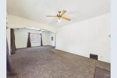 1335 Wabash Ave, Pueblo, CO 81004 - Photo 6