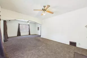 1335 Wabash Ave, Pueblo, CO 81004 - Photo 6