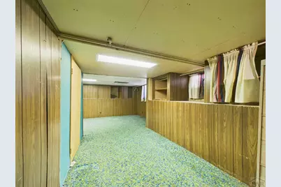 1335 Wabash Ave, Pueblo, CO 81004 - Photo 32