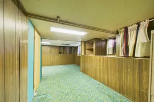 1335 Wabash Ave, Pueblo, CO 81004 - Photo 32