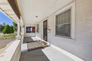 1335 Wabash Ave, Pueblo, CO 81004 - Photo 4