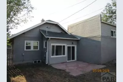 2025 West St, Pueblo, CO 81003 - Photo 10