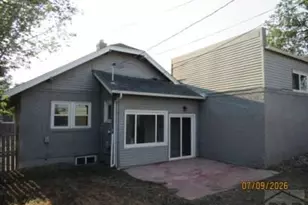 2025 West St, Pueblo, CO 81003 - Photo 10