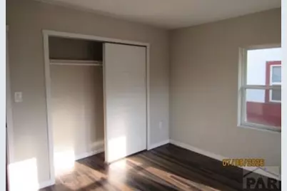 2025 West St, Pueblo, CO 81003 - Photo 6