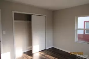 2025 West St, Pueblo, CO 81003 - Photo 6