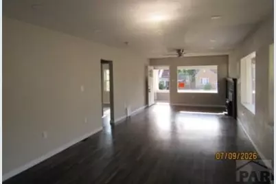 2025 West St, Pueblo, CO 81003 - Photo 2