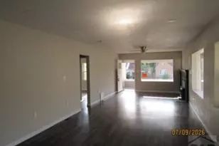 2025 West St, Pueblo, CO 81003 - Photo 2
