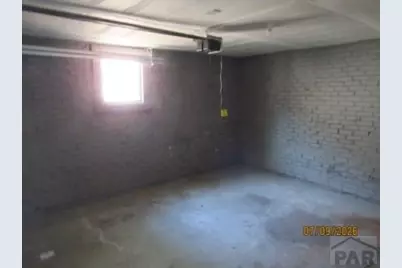 2025 West St, Pueblo, CO 81003 - Photo 12
