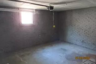 2025 West St, Pueblo, CO 81003 - Photo 12