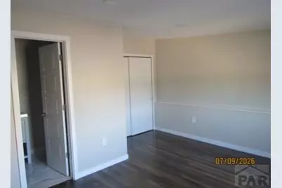 2025 West St, Pueblo, CO 81003 - Photo 4