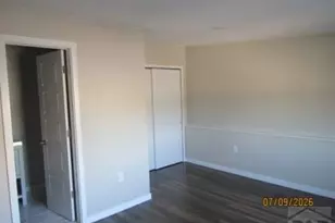 2025 West St, Pueblo, CO 81003 - Photo 4
