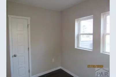 2025 West St, Pueblo, CO 81003 - Photo 8