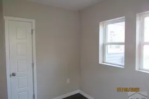 2025 West St, Pueblo, CO 81003 - Photo 8