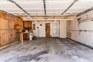 3841 Bison Ln, Pueblo, CO 81005 - Photo 24