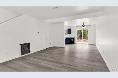3841 Bison Lane, Pueblo, CO 81005 - Photo 4