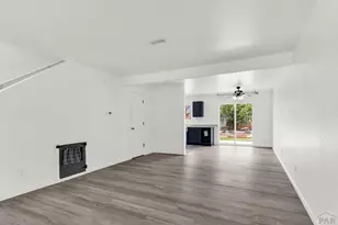 3841 Bison Ln, Pueblo, CO 81005 - Photo 4