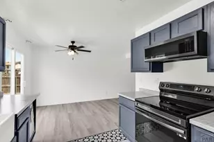 3841 Bison Ln, Pueblo, CO 81005 - Photo 10