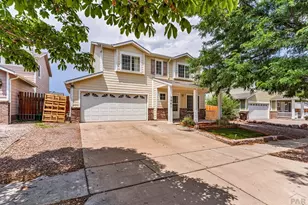 3841 Bison Ln, Pueblo, CO 81005 - Photo 2