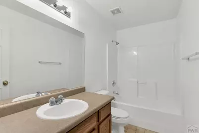 3841 Bison Lane, Pueblo, CO 81005 - Photo 20