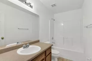 3841 Bison Ln, Pueblo, CO 81005 - Photo 20