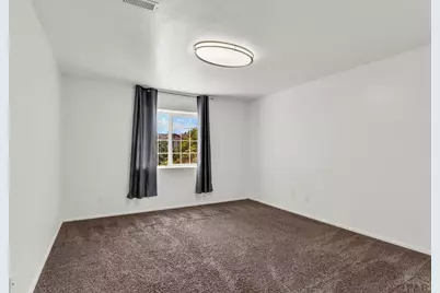 3841 Bison Lane, Pueblo, CO 81005 - Photo 14