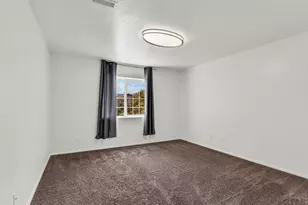 3841 Bison Ln, Pueblo, CO 81005 - Photo 14