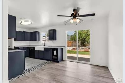 3841 Bison Lane, Pueblo, CO 81005 - Photo 6
