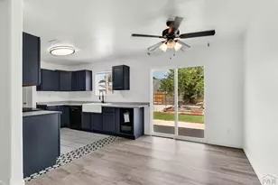 3841 Bison Ln, Pueblo, CO 81005 - Photo 6
