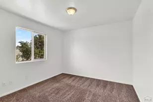 3841 Bison Ln, Pueblo, CO 81005 - Photo 18