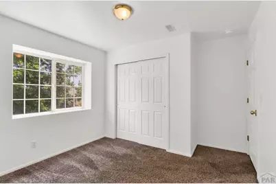 3841 Bison Lane, Pueblo, CO 81005 - Photo 22
