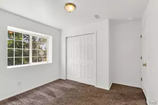 3841 Bison Ln, Pueblo, CO 81005 - Photo 22