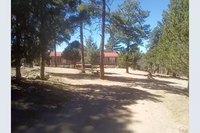1900 Arnold Dr, Cotopaxi, CO 81223 - Photo 52